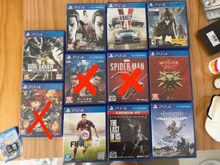 （分類：）位於 。 由 secondhandshop00 提交（商品編號 1385291745，圖片 1）。簡介： 。