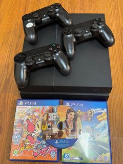 （分類：）位於 。 由 royyyyyyyyyyyyyyy12 提交（商品編號 1385308801，圖片 1）。簡介： 。