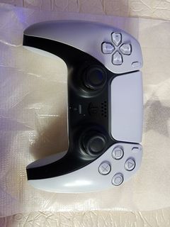 由 qoooqq55 (刊登 ID 1385302363，圖片 1) 提交，位於 的 (類別：)，說明：。