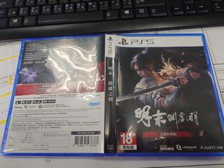 （分類：）位於 。 由 killlakillkill 提交（商品編號 1385315583，圖片 1）。簡介： 。