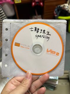 由 4spy98bqb677818 (刊登 ID 1385281721，圖片 1) 提交，位於 的 (類別：)，說明：。