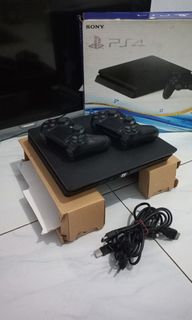 (Kategori: ) berada di . Dikirim oleh babamshop096716 (ID iklan 1385323650, Gambar 1). Deskripsi: .