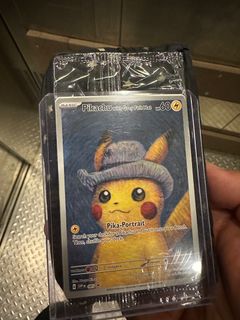 （分類：）位於 。 由 fion1986729 提交（商品編號 1385279354，圖片 1）。簡介： 。
