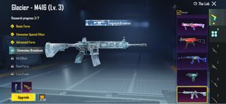(Category: ) located in . Submitted by ice_gaming (Listing ID 1385276849, Image 1). Description: .