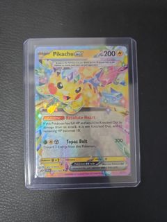 (Category: ) located in . Submitted by abie99 (Listing ID 1385278753, Image 1). Description: .