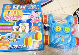 由 .han1. (刊登 ID 1385364499，圖片 1) 提交，位於 的 (類別：)，說明：。