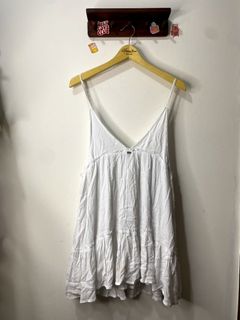 (Kategori: ) berada di . Dikirim oleh youbuy.co. (ID iklan 1385397593, Gambar 1). Deskripsi: .