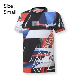 (Kategori: ) berada di . Dikirim oleh modemanid (ID iklan 1385257600, Gambar 1). Deskripsi: .