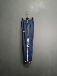 (Kategori: ) berada di . Dikirim oleh bjm_thrift (ID iklan 1385425539, Gambar 1). Deskripsi: .
