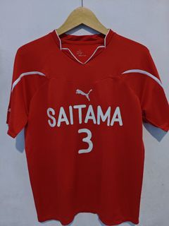 (Kategori: ) berada di . Dikirim oleh goldenlaris (ID iklan 1385287255, Gambar 1). Deskripsi: .