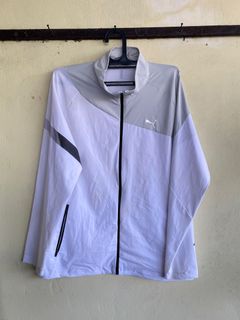 (Kategori: ) berada di . Dikirim oleh arilole (ID iklan 1385245518, Gambar 1). Deskripsi: .
