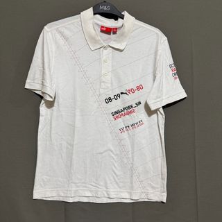 (Kategori: ) berada di . Dikirim oleh wisdom_thriftshop (ID iklan 1385341075, Gambar 1). Deskripsi: .