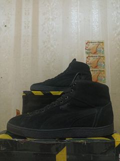 (Kategori: ) berada di . Dikirim oleh hendrathriftshop (ID iklan 1385337974, Gambar 1). Deskripsi: .