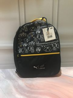 (Kategori: ) berada di . Dikirim oleh aweew13 (ID iklan 1385265509, Gambar 1). Deskripsi: .