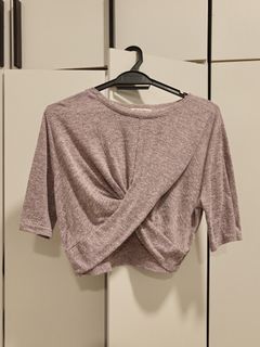 (Category: ) located in . Submitted by ssyecollection (Listing ID 1385391684, Image 1). Description: .