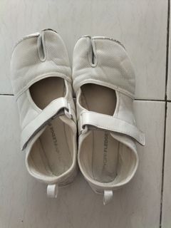 (Kategori: ) berada di . Dikirim oleh bekasbaguuss (ID iklan 1385277142, Gambar 1). Deskripsi: .