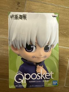 （分類：）位於 。 由 louislam0521 提交（商品編號 1385413777，圖片 1）。簡介： 。