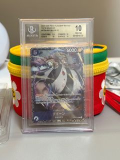(Category: ) located in . Submitted by stashx (Listing ID 1385296803, Image 1). Description: .