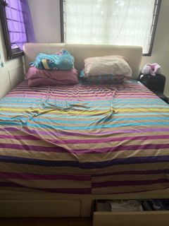 (Category: ) located in . Submitted by aalovesummer24 (Listing ID 1385274783, Image 1). Description: .