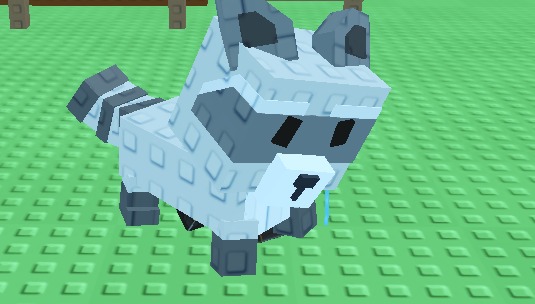 (Category: ) located in . Submitted by jsphang620 (Listing ID 1385334280, Image 1). Description: .