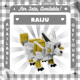 SPAGHETTI SLOTH | GROW A GARDEN | ROBLOX, Hobbies & Toys, Toys & Games ...