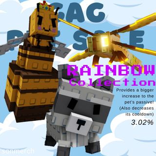 (Category: ) located in . Submitted by sonmerch (Listing ID 1385296145, Image 1). Description: .
