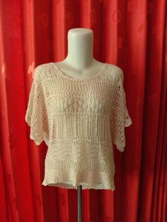 (Kategori: ) berada di . Dikirim oleh cahya.preloved (ID iklan 1385328781, Gambar 1). Deskripsi: .