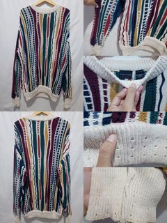 (Kategori: ) berada di . Dikirim oleh zakiyyana96 (ID iklan 1385424922, Gambar 1). Deskripsi: .