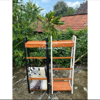(Kategori: ) berada di . Dikirim oleh gayung_sampan (ID iklan 1385286051, Gambar 1). Deskripsi: .