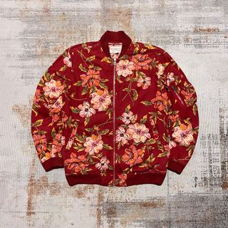(Kategori: ) berada di . Dikirim oleh mapiamarketid (ID iklan 1385413225, Gambar 1). Deskripsi: .