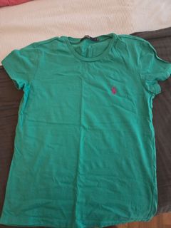 (Category: ) located in . Submitted by rdar16365 (Listing ID 1385283353, Image 1). Description: .