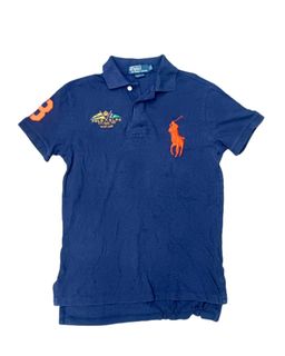 (Category: ) located in . Submitted by drip.thrift (Listing ID 1385357554, Image 1). Description: .