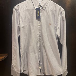 由 wuyo422 (刊登 ID 1385419035，圖片 1) 提交，位於 的 (類別：)，說明：。