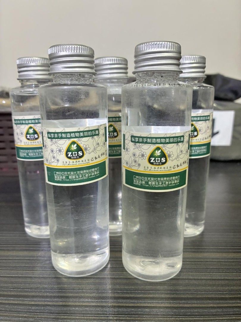 Random food supplement (Category: Health Food, Drinks & Tonics) located in Caloocan City. Submitted by randomsheesh (Listing ID 1385242999, Image 3). Description: take all one thousand.