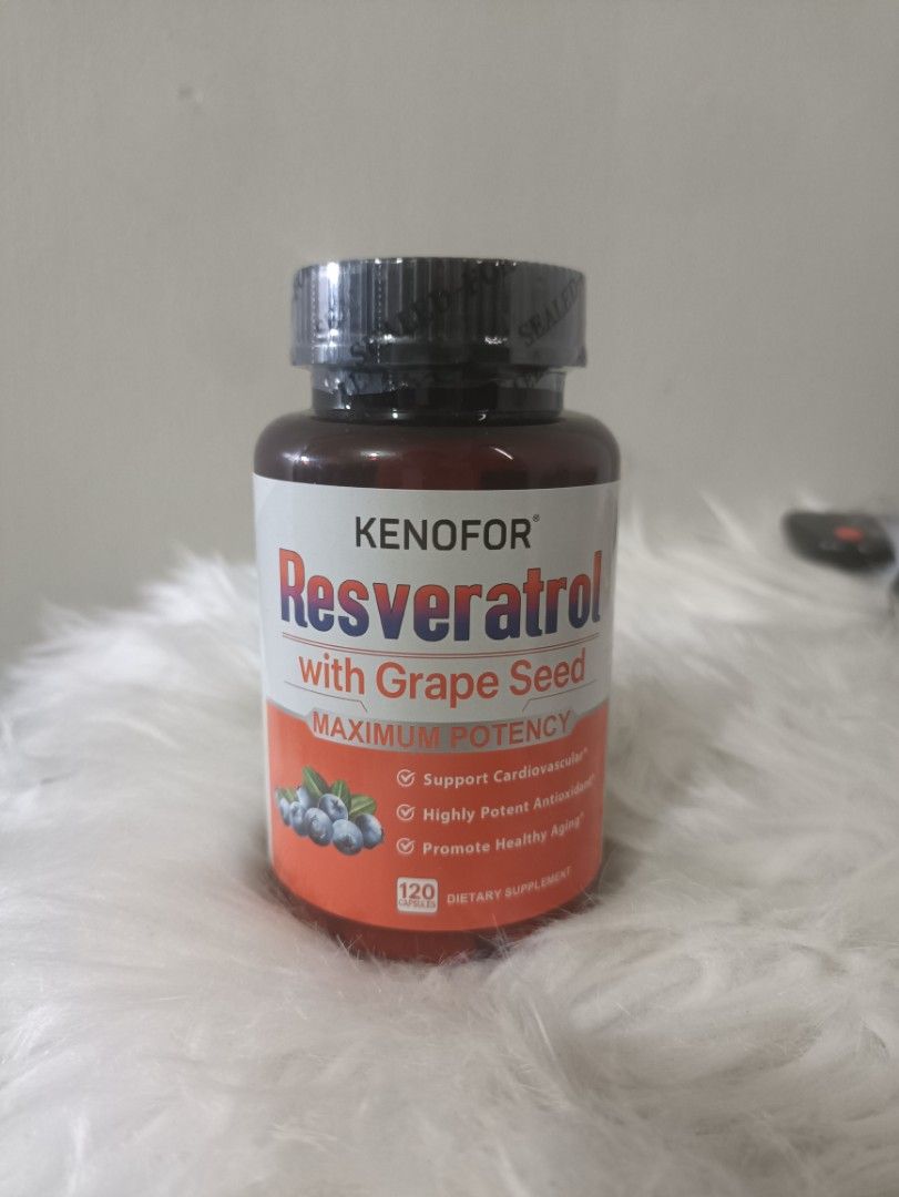 Random food supplement (Category: Health Food, Drinks & Tonics) located in Caloocan City. Submitted by randomsheesh (Listing ID 1385242999, Image 1). Description: take all one thousand.