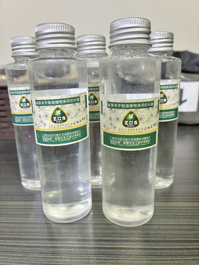 Random food supplement (Category: Health Food, Drinks & Tonics) located in Caloocan City. Submitted by randomsheesh (Listing ID 1385242999, Image 2). Description: take all one thousand.