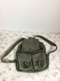 (Kategori: ) berada di . Dikirim oleh ishakarnan73893 (ID iklan 1385374341, Gambar 1). Deskripsi: .