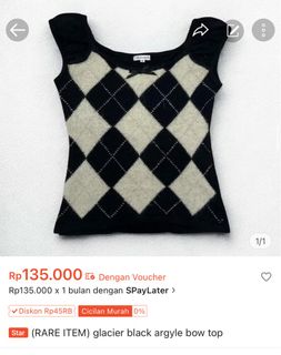 (Kategori: ) berada di . Dikirim oleh lovebeingagirl (ID iklan 1384875788, Gambar 1). Deskripsi: .