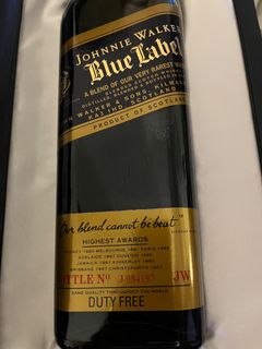 （分類：）位於 。 由 swiftdeer.e1b0ec 提交（商品編號 1385241889，圖片 1）。簡介： 。