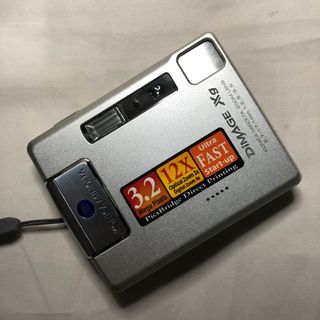 (Kategori: ) berada di . Dikirim oleh syah.langit (ID iklan 1385295449, Gambar 1). Deskripsi: .