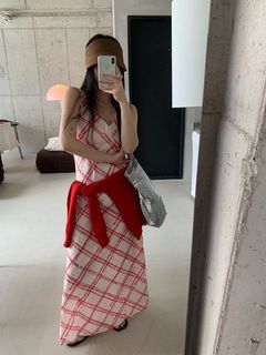 (Kategori: ) berada di . Dikirim oleh dbestpreloved (ID iklan 1385308342, Gambar 1). Deskripsi: .