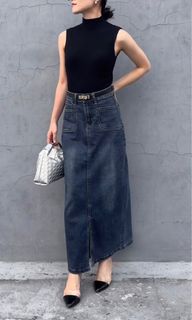 (Kategori: ) berada di . Dikirim oleh dbestpreloved (ID iklan 1385381079, Gambar 1). Deskripsi: .