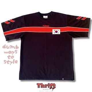 (Kategori: ) berada di . Dikirim oleh dwtsisbackk (ID iklan 1385369075, Gambar 1). Deskripsi: .