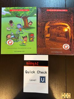 （分類：）位於 。 由 LeePhuong 提交（商品編號 1385387772，圖片 1）。簡介： 。