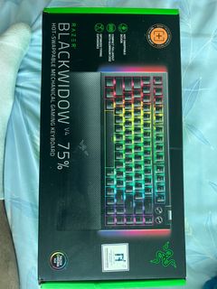 （分類：）位於 。 由 kwokkinkwan 提交（商品編號 1385266459，圖片 1）。簡介： 。