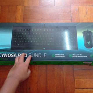 （分類：）位於 。 由 smdf9p2fns01237 提交（商品編號 1385306146，圖片 1）。簡介： 。