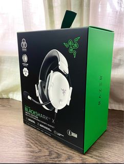 由 qc_0901 (刊登 ID 1385312672，圖片 1) 提交，位於 的 (類別：)，說明：。
