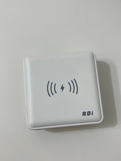 由 _arielll (刊登 ID 1385265966，圖片 1) 提交，位於 的 (類別：)，說明：。