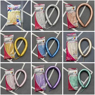 (Category: ) located in . Submitted by balloonbeadssupply (Listing ID 1385271133, Image 1). Description: .