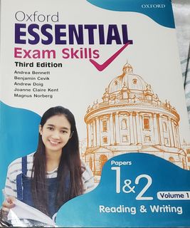 （分類：）位於 。 由 kittywong4c 提交（商品編號 1385409166，圖片 1）。簡介： 。